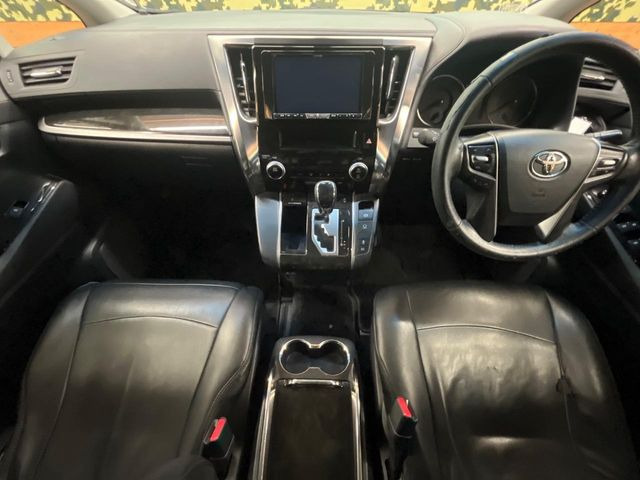 �O���[�v���݌ɐ���30,000��!!�S���̌n��X���烁�[�J�[�E�Ԏ��킸���Љ�o����̂ŁA���Ȃ��Ƀs�b�^���̂��Ԃ�������͂��ł���܂��͂��₢���킹��������