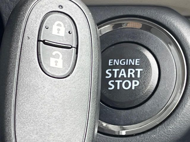 �y�C���e���W�F���g�L�[�z�J�o����|�P�b�g�ɓ��ꂽ�܂܂ł��h�A�̎{���E�������\�ȃX�}�[�g�L�[�𑕔��B�G���W���̃I���E�I�t�����J�M�����o���K�v����������Ƃ��Ă��֗��ł���