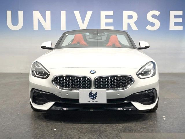 �������̒ʂ��Y��ȏ�Ԃ��ێ����Ă��邨�Ԃł����A�����ȃL�Y�̏󋵂⑼�̉ӏ��̂��ʐ^��������ł��܂��B�������̕��ł����S���Ă���������������l�A���q�l�̂���]�ɉ����ďo������育�Ή������Ă��������܂��B