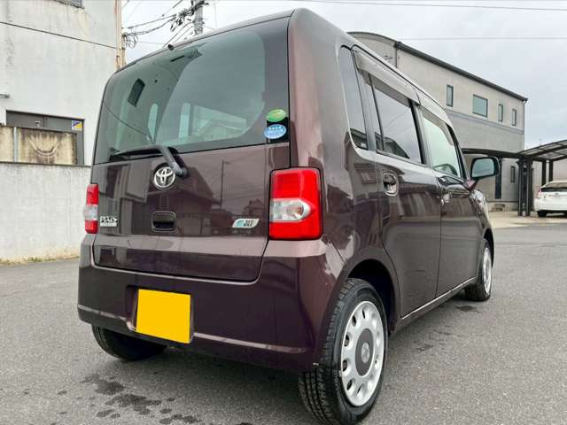 �����d�b�ł̂��₢���킹�͖����d�b�y0078-6003-685042�z�������p����������