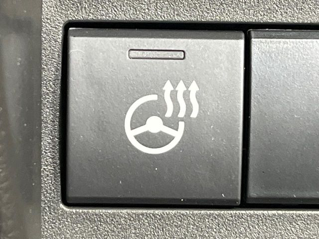 �y�X�e�A�����O�q�[�^�[�z�~��ɗ₽���Ȃ�₷���v�����X�e�A�����O���A�X�C�b�`��őf�����K����!�G�A�R�������������܂��Ă����̂ŁA�������̉^�]�����K�ɂȂ�܂��ˁ�