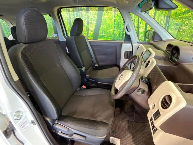 �^�]�ȃV�[�g���͎g�p�������Ȃ��A�ǍD�ȏ�ԂƂȂ��Ă��܂��B���J�Ɏg���Ă������Ƃ��悭�킩��܂��ˁB