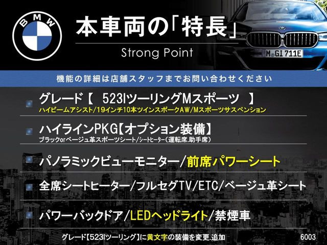 �{�ԗ��̎�ȓ������܂Ƃ߂܂����B��L�̑��ɂ����`��������Ȃ����͂��������܂��B���񂨋C�y�ɂ��₢���킹�������B