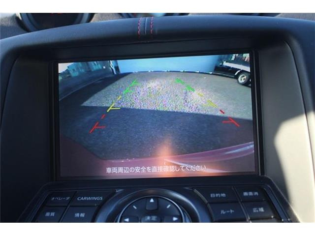 ��D�]�̃{�f�B�R�[�e�B���O�u�n�C���[�X�R�[�g�v�����[�Ԃ܂łɎ{�H�\�B�J���݂�����Ȃǒ��ÎԂ�����ƒ��߂Ă��܂���?�s�J�s�J�̏�Ԃł����o�����������܂��B