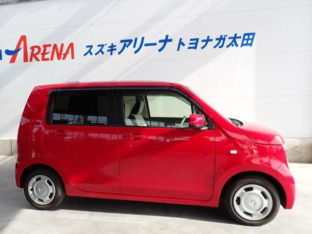 �������̕����劽�}�����X�ɗ���Ȃ������d�b������!�ڍׂ͓d�b�����łȂ��A�Y�t�t�@�C���ɂĉ摜�����[���ɂđ��鎖���\!���C�y�ɂ��⍇�킹��������