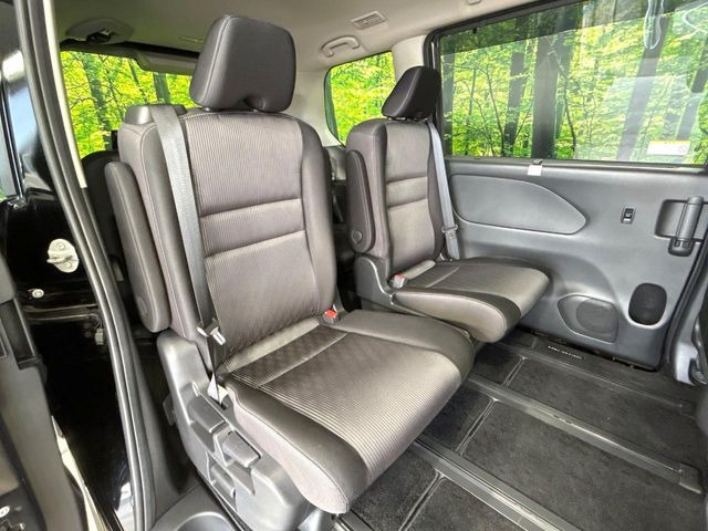 �L�X�Ƃ���2��ڃV�[�g�͋��Z���������A���S�n�����K!�F�B��Ƒ��Ƃ̂��o�����ɂ҂�����ł��B�x�r�[�V�[�g��`���C���h�V�[�g�g�p�������K�ɂ��߂�������������\���ȋ�Ԃ��m�ۂ��Ă��܂��B