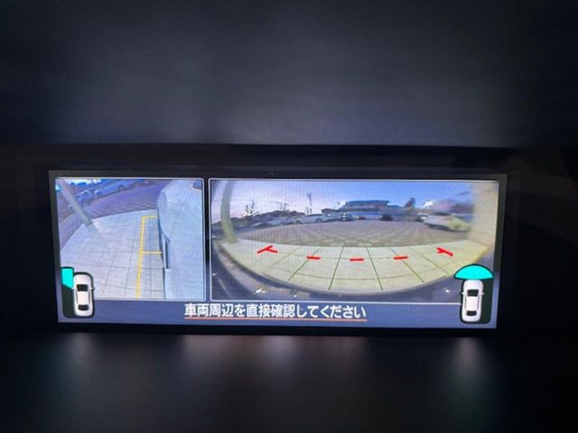 �y�t�����g&�T�C�h�J�����z�h���C�o�[���猩�ɂ������p�������f���Ŋm�F�ł���O���ƍ����ʂɃJ�����𑕒��B���ʂ��������Ȃ��ꏊ��Z��W�n�Ȃǂ��^�]���邱�Ƃ������l�ɂ������߂̈��S�����ł��B