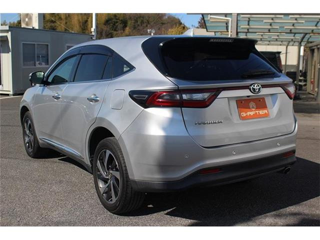 �����X�o���Ȃ����q�l�A���Ǝҗl�ւ̔̔��͂��f�肳���Ă��������܂��B�Ԍ������ԗ��̏ꍇ�́A�Ԍ����擾�������x�������z�ŕ\�����Ă���܂��B