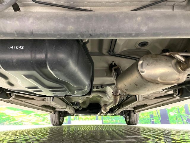 ����肪���ꂢ�Ȃ����ɁA�h�K���H�̎{�H���I�X�X���B�~��n��͂������A���ݕ��ɂ��Z���̕���A��Ń}�����E�E�B���^�[�X�|�[�c���������ɂ��D�]���������Ă���܂��B