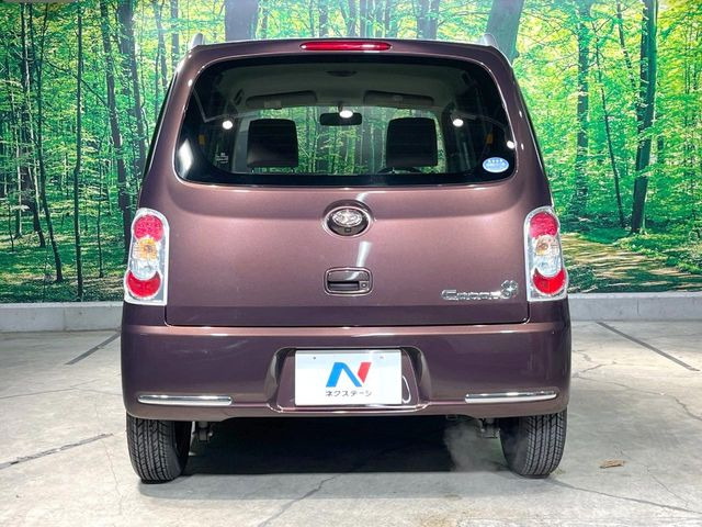 ���S�̍Œ�10�N�E���s�������ۏ�(�L��)�����p�ӁB�ۏؓ��e���[���͂������A�����_��&�I�C��������A�N�����x�̑S���E24���ԃ��[�h�T�[�r�X���t�т���Ă���܂��̂ł����S�������B