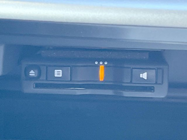 �yETC�z�������H�̗��������X�g���X�Ȃ��ʉ�!�b��̃X�|�b�g��T�[�r�X�G���A�ɑ����u�X�}�[�gIC�v���p���͕K�{�̃A�C�e���ł��B���X�ŃZ�b�g�A�b�v�����{�A���[�ԓ������炷���ɂ����p���������܂�!