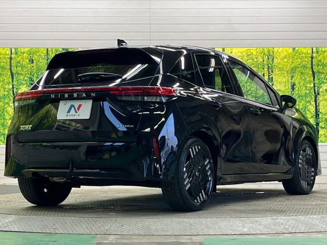 ���S���̃l�N�X�e�[�W���炨���񂹂��\��!�����̓X�܂ɓW�����Ă���N���}���C�ɂȂ�ꍇ���A�Ŋ��̓X�܂ł��������������Ƃ��\�ł�!���񎄂����ɗv�]������������������!���ʓr��p