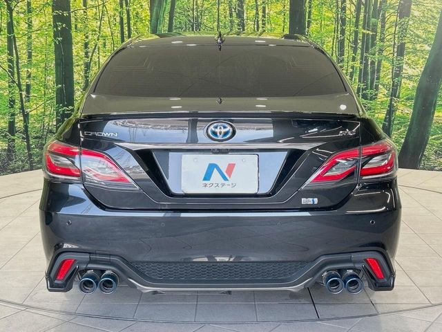 ���S�̍Œ�10�N�E���s�������ۏ�(�L��)�����p�ӁB�ۏؓ��e���[���͂������A�����_��&�I�C��������A�N�����x�̑S���E24���ԃ��[�h�T�[�r�X���t�т���Ă���܂��̂ł����S�������B