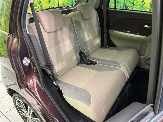 �㕔���Ȃ��C�ɂȂ�悤�ȃL�Y�E�����ւ��蓙�A�傫�ȃ_���[�W�͂Ȃ��A�ǍD�ȏ�Ԃł��B