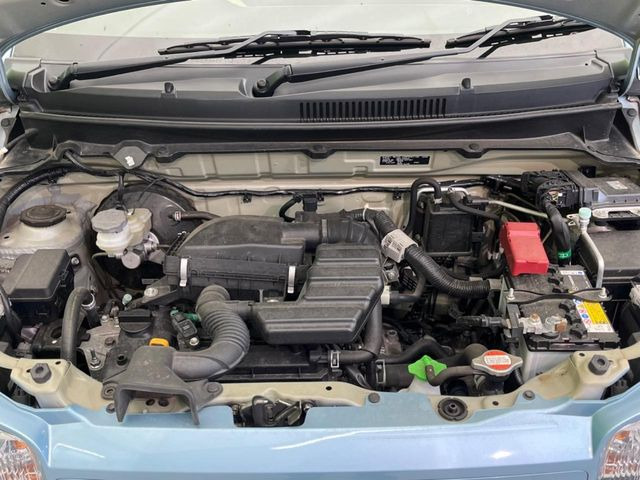 �e�؁E���J�Ȑ�僁�J�j�b�N�X�^�b�t������!�E�Ԍ��E�_�������E���̓��̏C���ȂǃA�t�^�[�T�[�r�X�����S�B���Ԃ̃J�X�^�}�C�Y���l�N�X�e�[�W�̃T�[�r�X�X�^�b�t�܂ł����k��������!