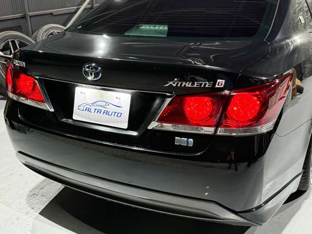 ���ׂȂ��Ƃł��\���܂���B�C�ɂȂ�_������܂����炨�C�y�ɂ��₢���킹���������B