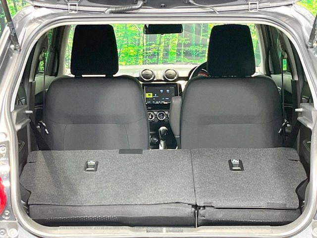 ��Ȃ��i�[����ƁA���ꂾ���̍L����!�V�[���ɍ��킹���V�[�g�A�����W�ŁA�傫�ȉו����ςނ��Ƃ��o���܂���