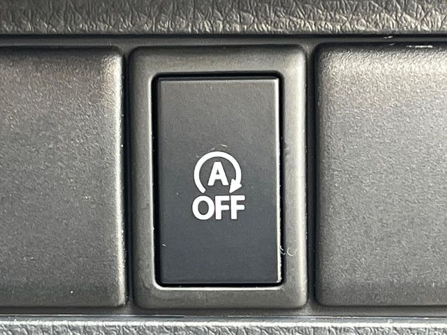 �y�A�C�h�����O�X�g�b�v�z�ԐM����a�؂Œ�Ԃ����ۂɃG���W�����~���A���ʂȔR���̏����}���܂��B�R��������ی�ɂȂ���@�\��G���W���̓u���[�L�𗣂��΍Ďn�����܂��B