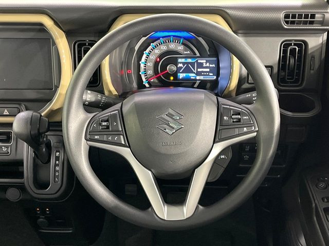 �����E�{�[�i�X�����s�v&�Œ�10�N�Ԃ̐ݒ肪�\�ȃI�[�g���[�������p�ӂ��Ă���܂�!�����̂Ȃ��x�����v�����ɂčw�����\�ł���