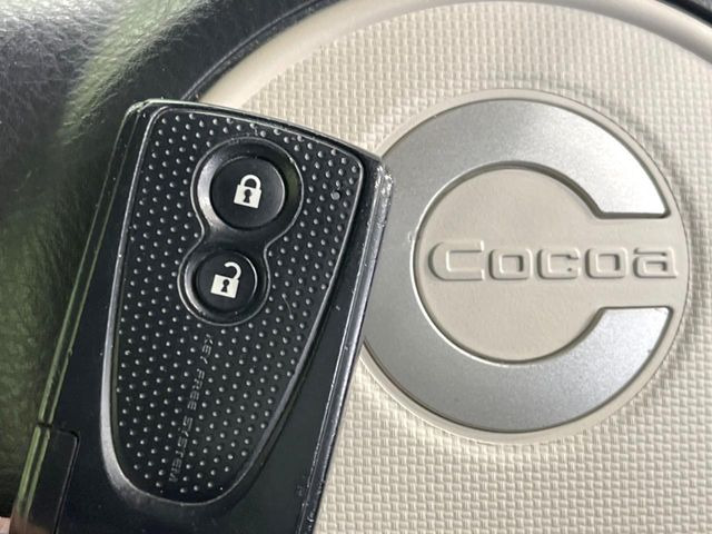 �y�L�[�t���[�V�X�e���z�J�o����|�P�b�g�ɓ��ꂽ�܂܂ł��h�A�̎{���E�������\�ȃX�}�[�g�L�[�𑕔��B�G���W���̃I���E�I�t�����J�M�����o���K�v����������Ƃ��Ă��֗��ł���