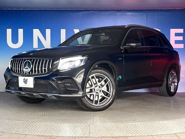 ��LED�w�b�h���C�g:��ԑ��s�����ǍD�Ȏ��E���m�ۂ����S���ĉ^�]�ł��鍂�P�xLED�w�b�h���C�g�𑕔�!�_�����x�������A����d�͂��}�����Ă��܂��B