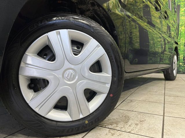 �y����14�C���`�X�`�[���z�C�[���z�l�N�X�e�[�W�ł́w�ЊO�A���~�z�C�[���x���D�]������!�L���u�����h���炨�l�ł��ȃA���~�܂ŕ��L������Ēv���܂���X�^�b�h���X�^�C������舵���Ă���܂��̂ł��C��������!