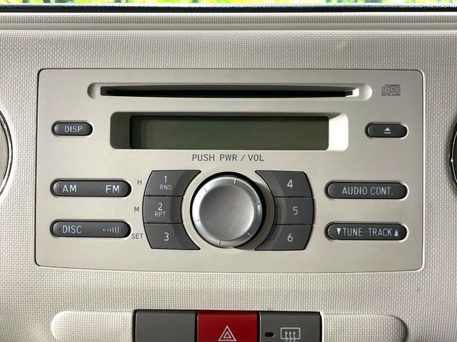 ���D���ȉ��y���ԓ��ł��y���݂��������܂���X�s�[�J�[�����E�E�[�n�[�ǉ��Ȃǂ̉��������A�ŐV�i�r�E��ȃ��j�^�[���̎��t�������񂲑��k��������!