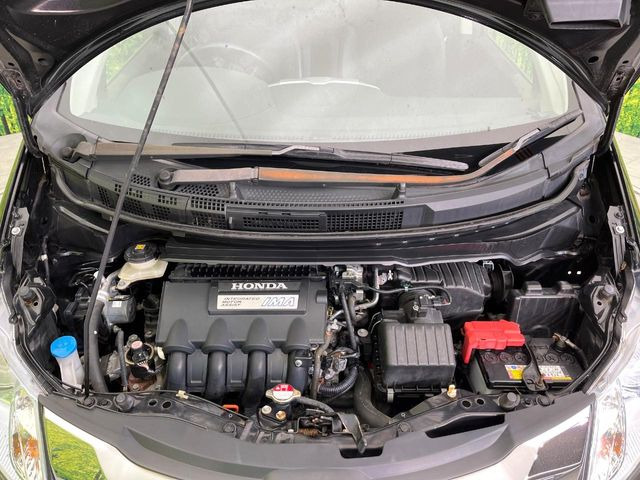 �e�؁E���J�Ȑ�僁�J�j�b�N�X�^�b�t������!�E�Ԍ��E�_�������E���̓��̏C���ȂǃA�t�^�[�T�[�r�X�����S�B���Ԃ̃J�X�^�}�C�Y���l�N�X�e�[�W�̃T�[�r�X�X�^�b�t�܂ł����k��������!