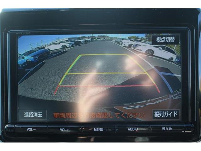 弊社はあいおいニッセイ同和損保代理店です。全営業社員が保険の募集人資格を取得しております。お気軽にご相談ください。