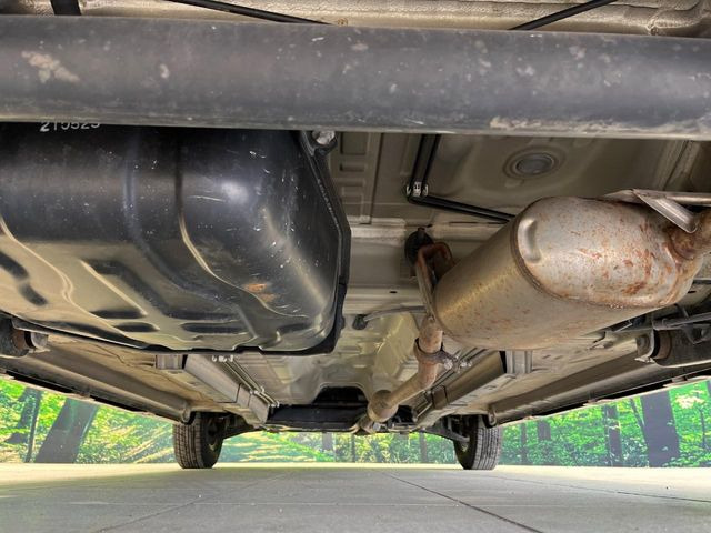 ����肪���ꂢ�Ȃ����ɁA�h�K���H�̎{�H���I�X�X���B�~��n��͂������A���ݕ��ɂ��Z���̕���A��Ń}�����E�E�B���^�[�X�|�[�c���������ɂ��D�]���������Ă���܂��B