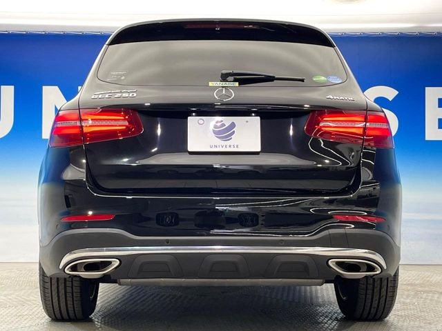 �����X�ł͑�O�ҋ@�ւɂ��ԗ��i���Ӓ�𓱓����A�C�����Ԃ�r���B�Ӓ菑�����s����܂��̂ŁA�ς��ƌ��������ł͕�����Ȃ��ӏ��܂Ŕ[��������ł��������������܂��B���ꕔ�����{�̏ꍇ���������܂��B