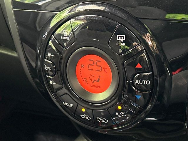 �y�I�[�g�G�A�R���z��x���D�݂̉��x�ɐݒ肷��΁A�ԓ��̉��x�����m�����ʂ≷�x�������Œ����B����&hellip;����&hellip;�Ɖ��x���X�C�b�`���������K�v�͂���܂���B���K�Ȏԓ���Ԃɂ͕K�{�̋@�\�ł��ˁ�