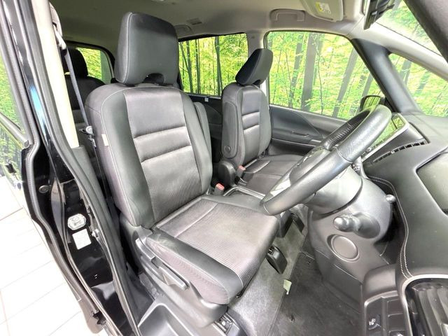 �y�V�[�g�q�[�^�[�z�������ɏd�󂷂�V�[�g�q�[�^�[!�G�A�R����葁�����܂��Ă����̂Ŋ�����̐l�����S�ł��ˁ�G�A�R���̉����͊������邩����A�Ƃ������ɂ����������߂ł��B