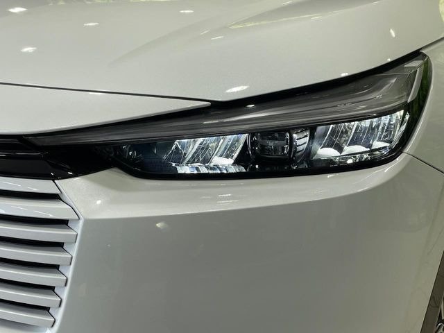 �yLED�w�b�h���C�g�z���V����ԑ��s�����ǍD�Ȏ��E���m�ۂ����S���ĉ^�]�ł��鍂�P�xLED�w�b�h���C�g�𑕔�!�_�����x�������A����d�͂��}�����Ă��܂��B