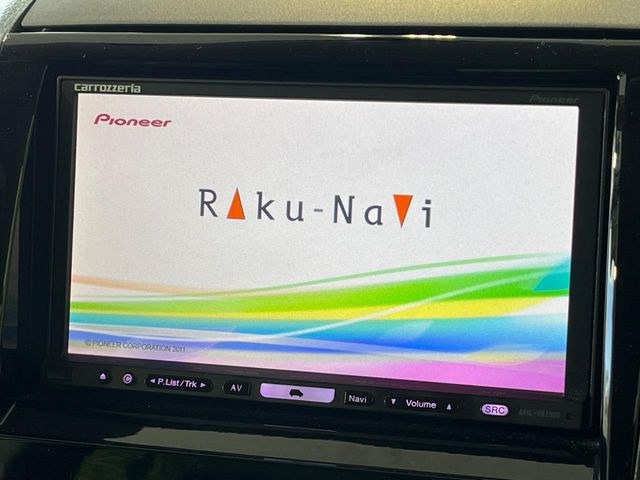 �y�i�r�Q�[�V�����z�g���₷���i�r�ŖړI�n�܂ł�������ē����Ă���܂��B�e��I�[�f�B�I�Đ��@�\���[�����Ă���A���Ԃ̉^�]������Ɋy�����Ȃ�܂�!!