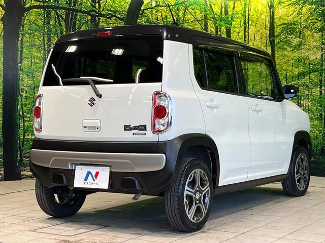 ���S���̃l�N�X�e�[�W���炨���񂹂��\��!�����̓X�܂ɓW�����Ă���N���}���C�ɂȂ�ꍇ���A�Ŋ��̓X�܂ł��������������Ƃ��\�ł�!���񎄂����ɗv�]������������������!���ʓr��p