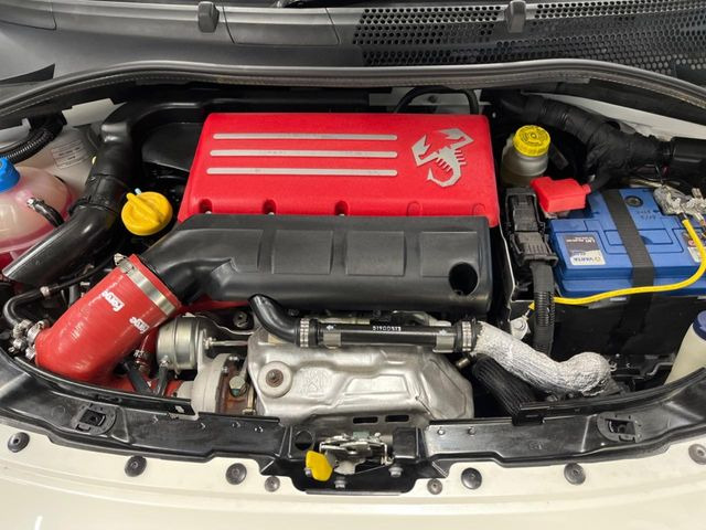 �����X�ł́A�e���[�J�[�̐�p�f�f�e�X�^�[�𓱓��B���Ǝ��i�����e�N�j�J���X�^�b�t���풓���Ă���܂��̂ŁA������̍ۂɂ����S���Ă����p���������܂��B