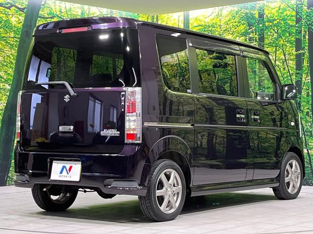 ���S���̃l�N�X�e�[�W���炨���񂹂��\��!�����̓X�܂ɓW�����Ă���N���}���C�ɂȂ�ꍇ���A�Ŋ��̓X�܂ł��������������Ƃ��\�ł�!���񎄂����ɗv�]������������������!���ʓr��p