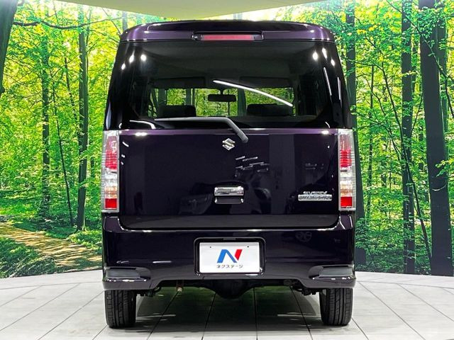 ���S�̍Œ�10�N�E���s�������ۏ�(�L��)�����p�ӁB�ۏؓ��e���[���͂������A�����_��&�I�C��������A�N�����x�̑S���E24���ԃ��[�h�T�[�r�X���t�т���Ă���܂��̂ł����S�������B