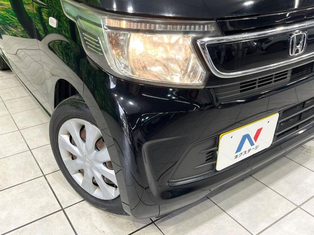 ��Ԃ�r�V���ɂ��ǍD�Ȏ��E�ň��S�ȑ��s������]�������ɂ́y���P�xLED�w�b�h���C�g�z�̎�t����������!�����̂��q�l�ɂ��D�]���������Ă���܂���