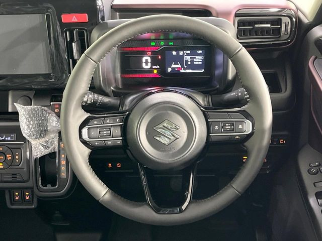 �y�����v�����X�e�A�����O�z�㎿�Ȋv���g�p���邱�ƂŁA��ɂ����������݂ƂĂ��^�]���₷���n���h���ł���