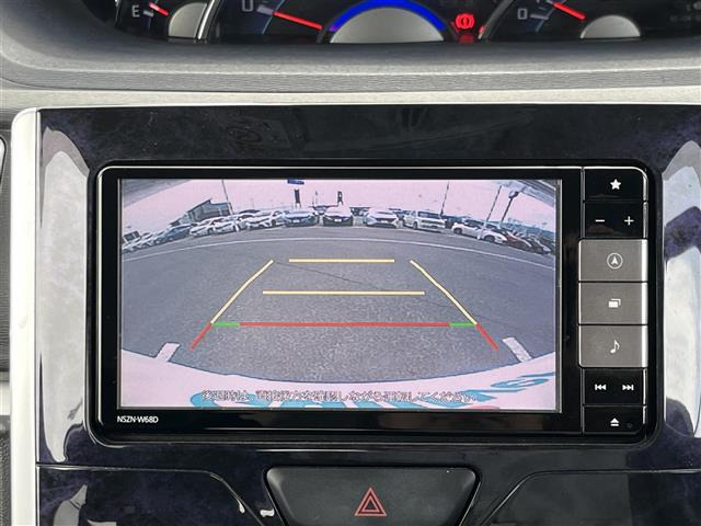 タントカスタムX トップエディション SAIII