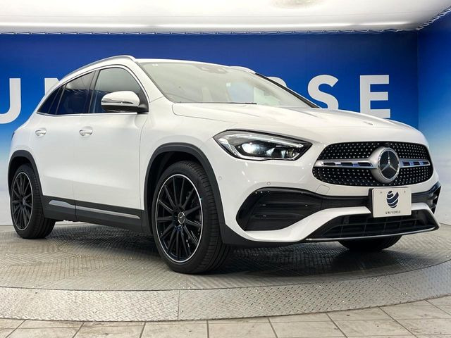 �������t�т̕ۏ؂̑��A���S�̍Œ�3�N�E���s�������ۏ�(�L��)�����p�ӁB�A���Ԃ����S���Ă��y���݂���������l�A�ۏؓ��e���[���͂������A�����_��&�I�C�������⃍�[�h�T�[�r�X���t�т��Ă���܂��B