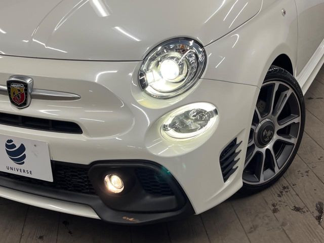 ��HID�w�b�h���C�g:���邭�O�����Ƃ炵�Ă����̂ŁA���V����Ԃ̑��s�������E�ǍD�ň��S���Ă���肢�������܂��B