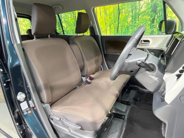 �^�]�ȃV�[�g���͎g�p�������Ȃ��A�ǍD�ȏ�ԂƂȂ��Ă��܂��B���J�Ɏg���Ă������Ƃ��悭�킩��܂��ˁB