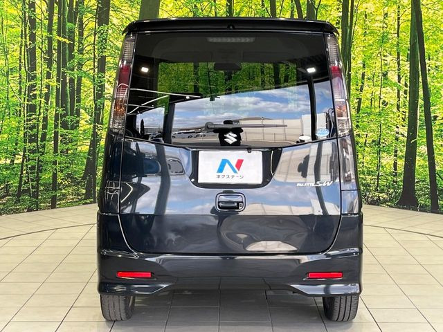 ���S�̍Œ�10�N�E���s�������ۏ�(�L��)�����p�ӁB�ۏؓ��e���[���͂������A�����_��&�I�C��������A�N�����x�̑S���E24���ԃ��[�h�T�[�r�X���t�т���Ă���܂��̂ł����S�������B