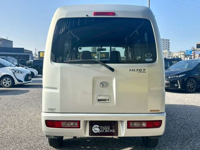 �X���[�N���X����X�̓W���ԗ��͎��悪�\�ł��̂ŁA���ĐG���ď���āA���[����������ł��w�������܂�!(���������]�̕��͎��O�ɂ��\�񉺂���)