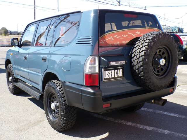 ���A���~�E���t�g�A�b�v�E�G�A���p�[�c�EHID�E�ԍ����ELED�E�}�t���[���ȂǃJ�X�^���p�[�c��t���i���Ŏ��{���ł�������]�A���v�]���X�^�b�t�܂ł����k�����������[���ł��l���̕��͐�ɂ��`����������