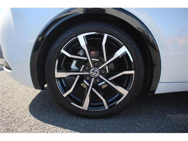 同業者様への販売はお断りさせていただきます。 車検無し車両の場合は、車検を取得したお支払い総額で表示しております。