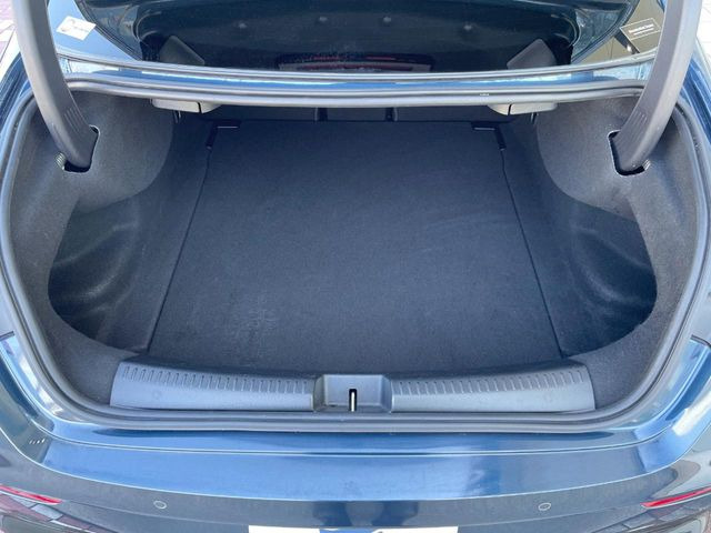 ���g�����N���[��:����L������e�X�y�[�X!���ꂾ���̍L��������΂��������⃌�W���[�Ȃǂɂ��œK�ł�!�g�p�������Ȃ����ꂢ�ȏ�Ԃ��ێ����Ă���܂��B